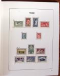 1849-2023, Belle collection de France en 12 albums