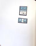 1849-2023, Belle collection de France en 12 albums
