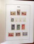 1849-2023, Belle collection de France en 12 albums