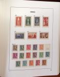 1849-2023, Belle collection de France en 12 albums
