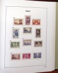 1849-2023, Belle collection de France en 12 albums