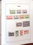 1849-2023, Belle collection de France en 12 albums