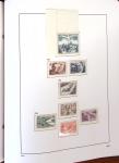 1849-2023, Belle collection de France en 12 albums
