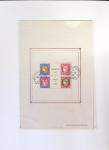 1849-2023, Belle collection de France en 12 albums