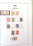 1849-2023, Belle collection de France en 12 albums