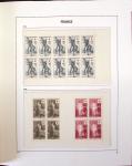 1849-2023, Belle collection de France en 12 albums