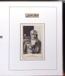 1928-30 COSTES ET LE BRIX, Petite collection d'exposition