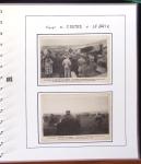 1928-30 COSTES ET LE BRIX, Petite collection d'exposition