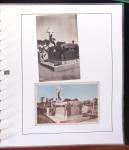 1928-30 COSTES ET LE BRIX, Petite collection d'exposition