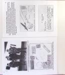 1928-30 COSTES ET LE BRIX, Petite collection d'exposition