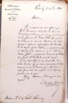 1791-1945, All-world selection of covers, noted airmails