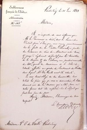 1791-1945, All-world selection of covers, noted airmails