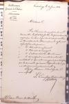 1791-1945, All-world selection of covers, noted airmails