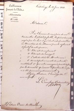 1791-1945, All-world selection of covers, noted airmails