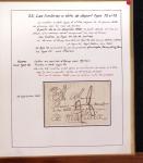 1732-1952 Collection spécialisée sur la poste à AURAY