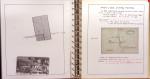 1732-1952 Collection spécialisée sur la poste à AURAY