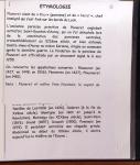 1732-1952 Collection spécialisée sur la poste à AURAY