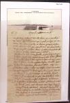 1732-1952 Collection spécialisée sur la poste à AURAY