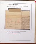 1938-45, Collection spécialisé en deux albums sur le