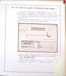 1938-45, Collection spécialisé en deux albums sur le