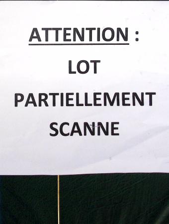 1849-2019, Collection de France en 10 albums, avec