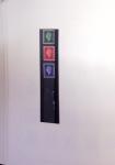 1849-1999, Collection de France en 4 albums Leuchtturm,