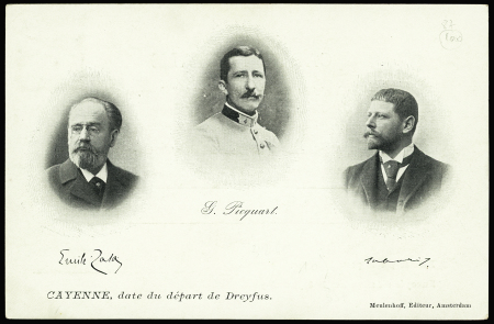 Italie n°58 sur bande de journal adressée au capitaine