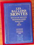 Petit lot de livres philatéliques dont 8 de Jean Pothion