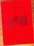 Petit lot de livres philatéliques dont 8 de Jean Pothion