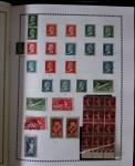 1850-2015, Collection en deux parties, une collection
