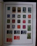 1850-2015, Collection en deux parties, une collection