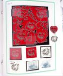 1850-2015, Collection en deux parties, une collection