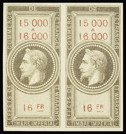 Doublon avec le 1252 (128235)