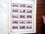 1900-1945, petit stock de neufs, dont 3 blocs de 4
