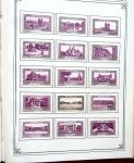 1900-1945, petit stock de neufs, dont 3 blocs de 4