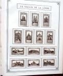 1900-1945, petit stock de neufs, dont 3 blocs de 4