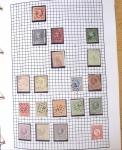 1841-2000, Very well-kept all-world collection in 23