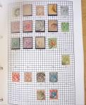 1841-2000, Very well-kept all-world collection in 23