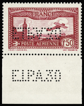 1849-1999, Collection de France en 8 albums Safe, quasiment