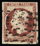 1849-1999, Collection de France en 8 albums Safe, quasiment