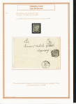 1849-1944, Collection de France très joliment montée