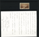 1849-1944, Collection de France très joliment montée