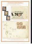 1849-1944, Collection de France très joliment montée