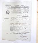 1731-1999 Collection de France rangé par thématique, commençant par la classeurs sur ST. Amand, révolution, puis la section classique avec N°6