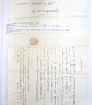1731-1999 Collection de France rangé par thématique, commençant par la classeurs sur ST. Amand, révolution, puis la section classique avec N°6