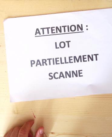 1926-2015, Collection de carnet, en quantité multiples, dont Laboratoire Rolland,  avec fortes faciales.