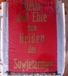 1945-50, SOVIET ZONES: Specialised collection in one