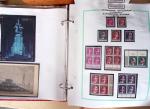 1945-50, SOVIET ZONES: Specialised collection in one