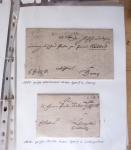 1810-80ca, Foreign occupation of Poland collection