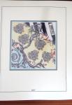 1849-2018, Collection de France en 1 album Y & T et